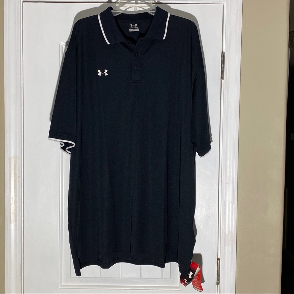 Under Armour 3Xl